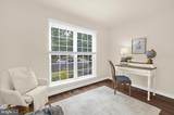 1780 Lasalle Place - Photo 18