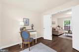 1780 Lasalle Place - Photo 19