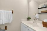 1780 Lasalle Place - Photo 20