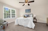 1780 Lasalle Place - Photo 21
