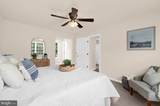 1780 Lasalle Place - Photo 22
