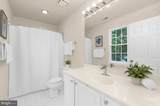 1780 Lasalle Place - Photo 23