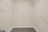 1780 Lasalle Place - Photo 24