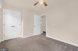 1780 Lasalle Place - Photo 26