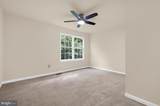 1780 Lasalle Place - Photo 27