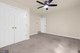 1780 Lasalle Place - Photo 28