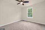 1780 Lasalle Place - Photo 29