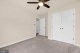 1780 Lasalle Place - Photo 30