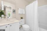 1780 Lasalle Place - Photo 31