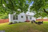 1780 Lasalle Place - Photo 33