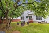 1780 Lasalle Place - Photo 34