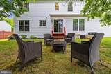 1780 Lasalle Place - Photo 35