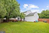 1780 Lasalle Place - Photo 36