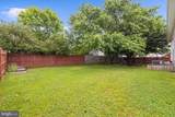 1780 Lasalle Place - Photo 37