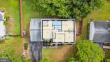 1780 Lasalle Place - Photo 41