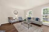 1780 Lasalle Place - Photo 5