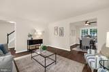 1780 Lasalle Place - Photo 6