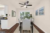 1780 Lasalle Place - Photo 7