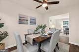 1780 Lasalle Place - Photo 8