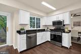 1780 Lasalle Place - Photo 9