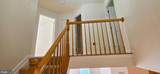 12723 Sullivan Court - Photo 10