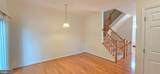 12723 Sullivan Court - Photo 5