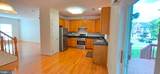 12723 Sullivan Court - Photo 6