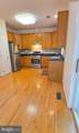 12723 Sullivan Court - Photo 7