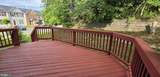 12723 Sullivan Court - Photo 8