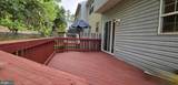12723 Sullivan Court - Photo 9