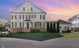 22465 Willington Square - Photo 1