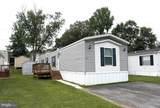 7810 Clark Road - Photo 1