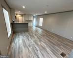 7810 Clark Road - Photo 10