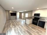 7810 Clark Road - Photo 11
