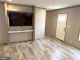 7810 Clark Road - Photo 12