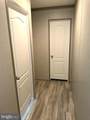 7810 Clark Road - Photo 13