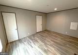 7810 Clark Road - Photo 14