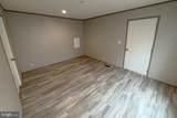 7810 Clark Road - Photo 15