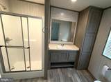 7810 Clark Road - Photo 16