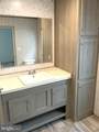 7810 Clark Road - Photo 17