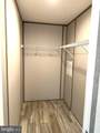 7810 Clark Road - Photo 19