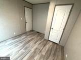 7810 Clark Road - Photo 20