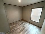 7810 Clark Road - Photo 21