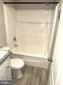 7810 Clark Road - Photo 22