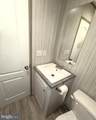 7810 Clark Road - Photo 23