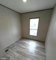 7810 Clark Road - Photo 24
