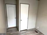 7810 Clark Road - Photo 25