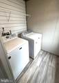 7810 Clark Road - Photo 26