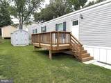 7810 Clark Road - Photo 27