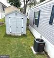 7810 Clark Road - Photo 28